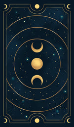 Load image into Gallery viewer, Astral Tarot
