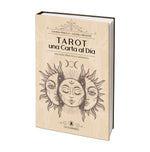 Load image into Gallery viewer, Tarot - The Card of the Day
