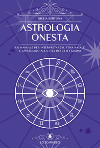 Astrologia Onesta