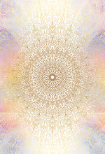 Carica l&#39;immagine nel visualizzatore di Gallery, The Secret Language of Light Oracle Cards
