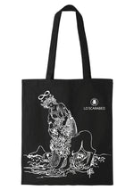 Carica l&#39;immagine nel visualizzatore di Gallery, Tote Bag - RWS BLACK
